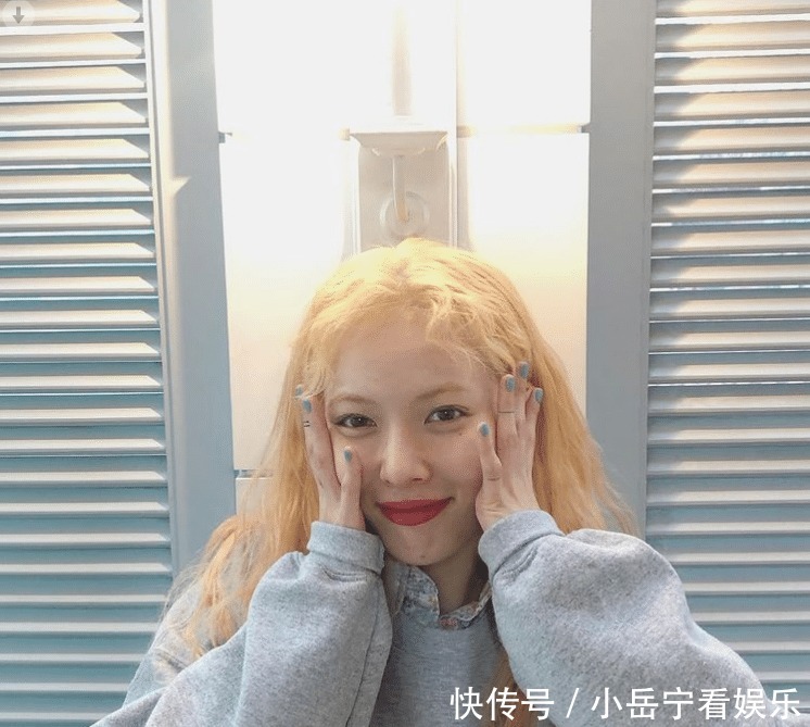 新年想换发型快记笔记!皮肤黑也适合的8个发色推荐!新年新气象