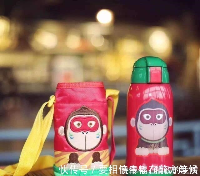 央视|央视曝光“夺命杯”,热水倒进去后变成“毒水”,很多家长还在用!