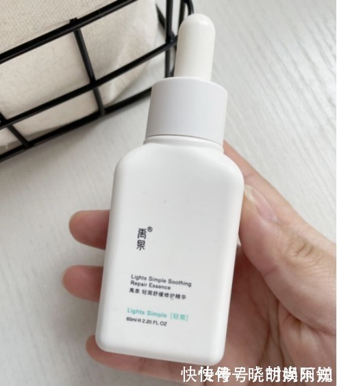 大牌|收起你的嫌弃脸!千万别再看不起国货,这5款护肤丝毫不输大牌