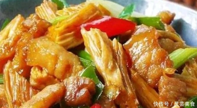 大家都常吃的几道家常菜,做法简单美味,每次都和儿子抢着吃