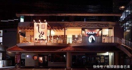 到撑|冲绳那霸「冲绳猪排食堂岛豚屋」:阿古猪涮涮锅、炸猪排到撑