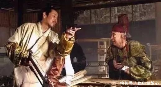 看看“木工皇帝”朱由校的这些纯手工作品,这才叫工匠精神!