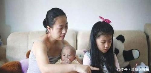 没了|我不用吃饭吗宝妈喂完孩子，发现饭菜都没了，气得掀了桌子