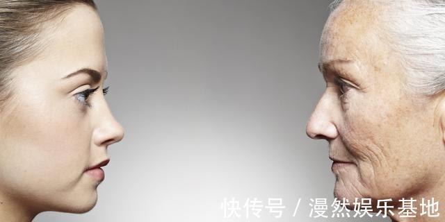 关节|70岁的老年人,如何有尊严、体面地面对衰老?医生说说肺腑之言