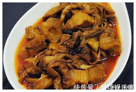 煲仔酱|鲜香味美的几道家常菜,看着就有食欲,美味营养,好吃的流口水