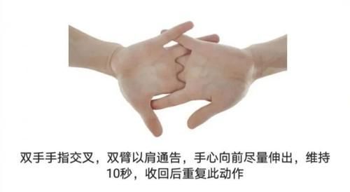 新手妈妈|提重物、抱孩子,手腕疼痛难忍?警惕,小心已患上“妈妈手”!