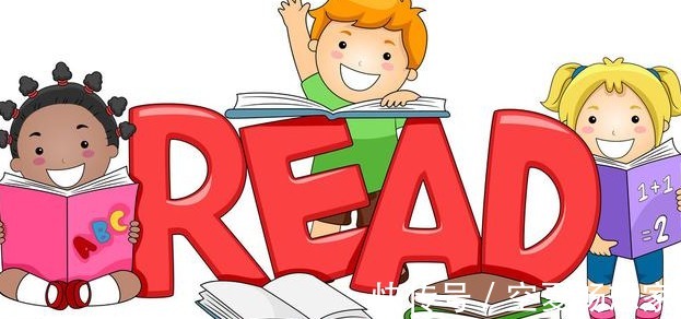 丽丽|若发现孩子有这四个行为时,李玫瑾该打就得打!长大了很难改正