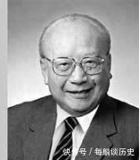 大师|中国近代第一家族:一诺奖得主,两外交家,三科学家,四国学大师