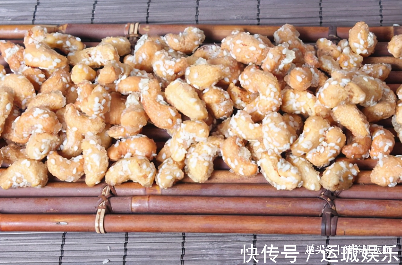 肠道|女性害怕老太快,可以多吃3种食物,补充营养,有益健康!