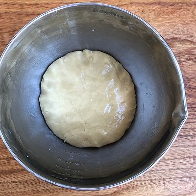 馅料|川香辣猪肉月饼