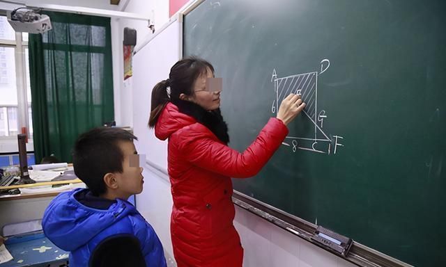 孩子|“玩也能当学霸”的孩子,大多都有这4个特征,看看你家娃占几条