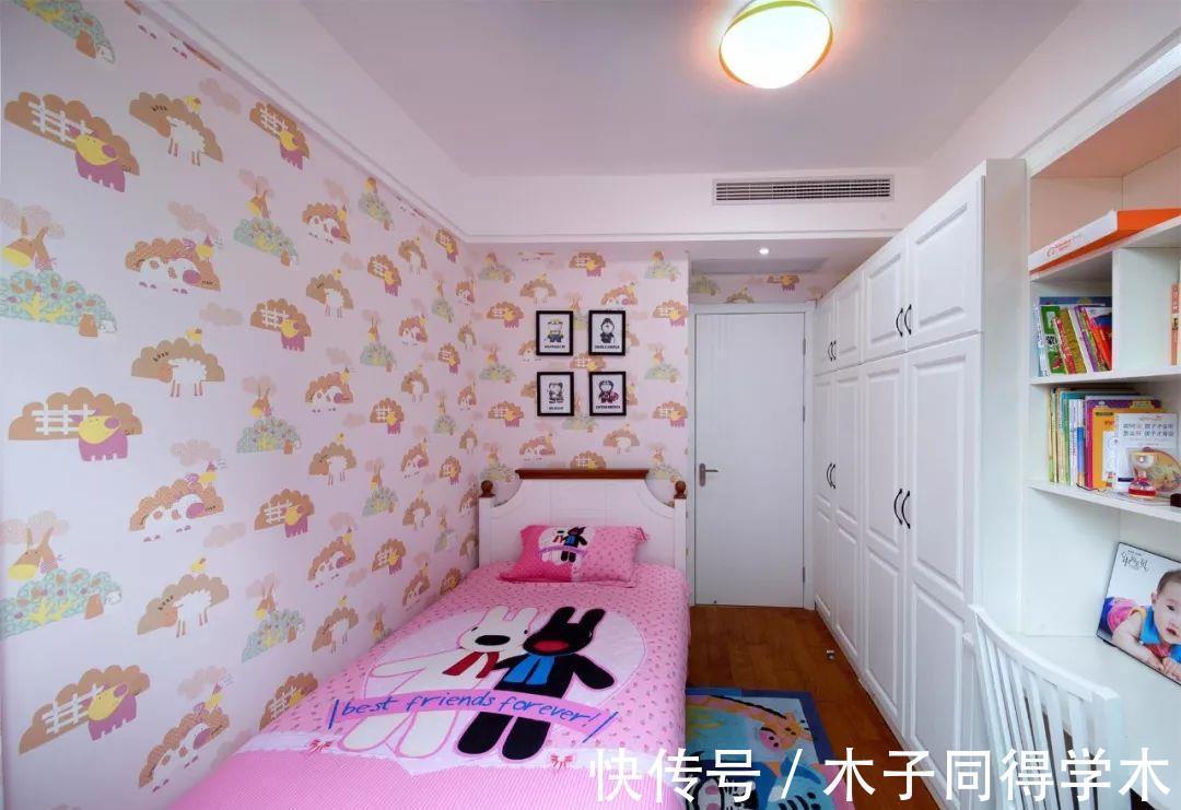 柜子|门背后的柜子不好看?别担心,看不出来!