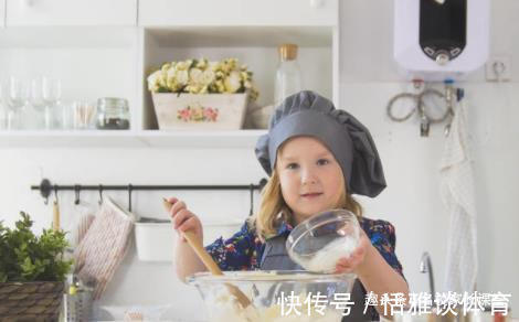 未来|一个孩子有没有未来和前途,不是靠金钱,而是看下面3方面