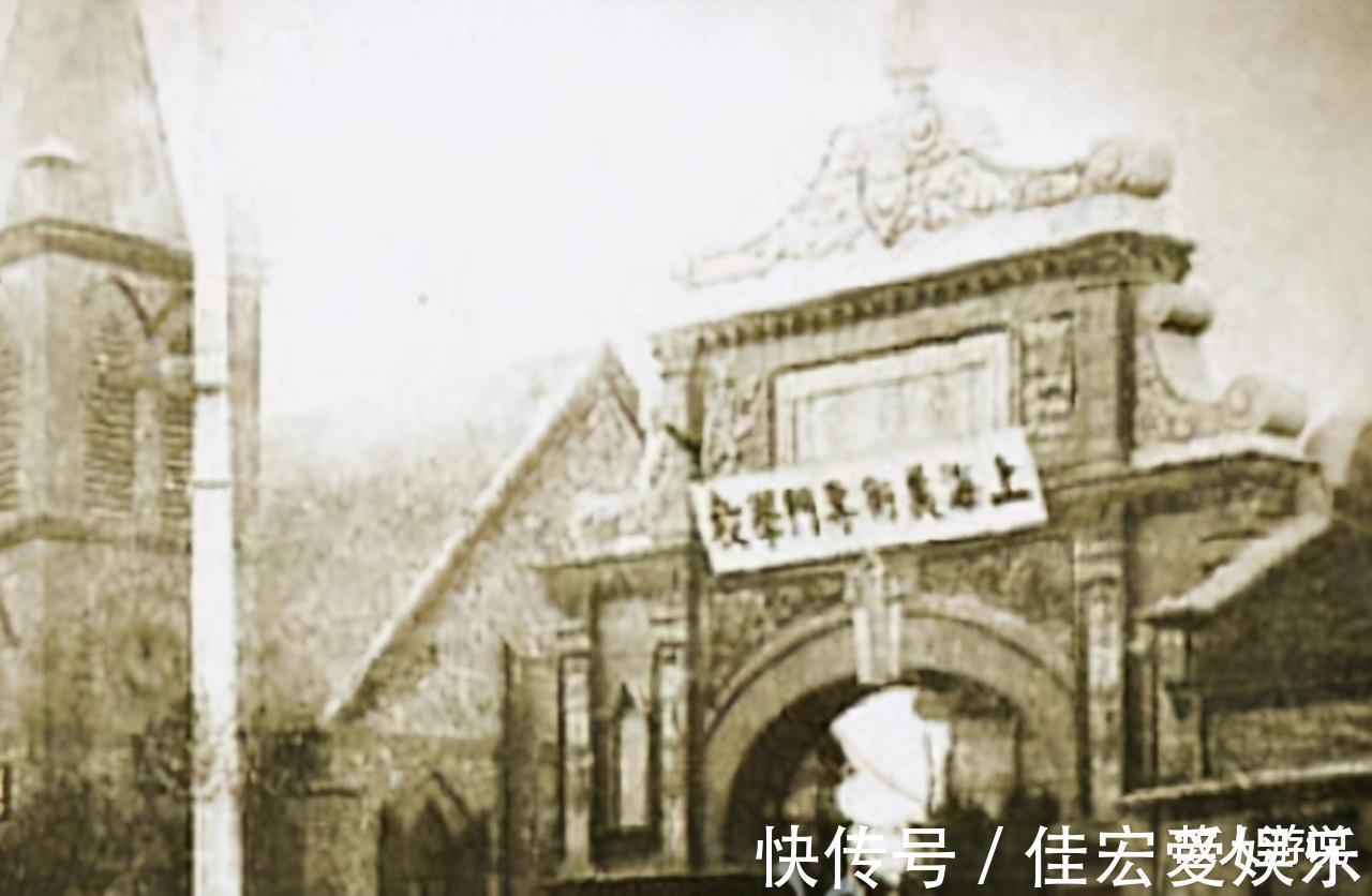 恩怨|徐悲鸿与刘海粟为何恩怨从年轻斗到去世，究竟谁对谁错