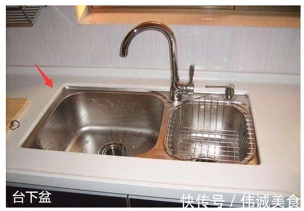 酒柜|入住新房三个月,总结出的装修坑,谨防装修中这19个坑