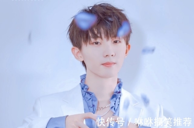 内娱|1个加入王牌，1个加入快本，4个有了小团综！时代少年团正在崛起