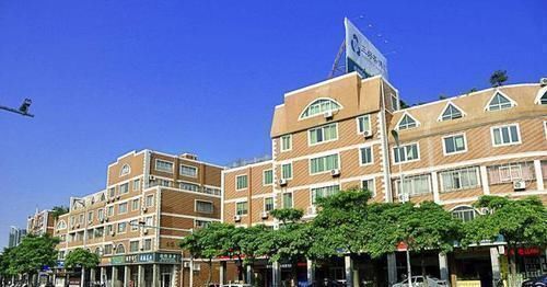 买房|售楼小姐说漏嘴:有钱人买房不选这三种房子,懊悔没早知道