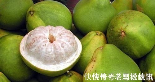 慢性疾病|糖尿病人可以吃的几种水果,补充维生素,血糖可能会降下来