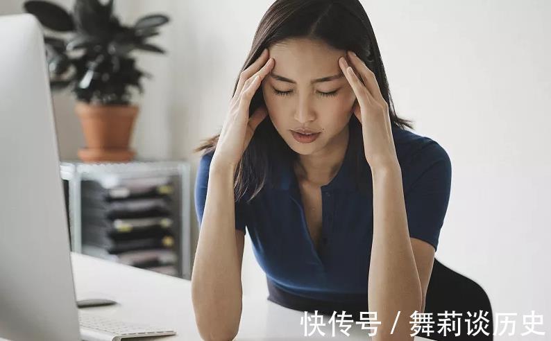 油焖茄子|高血脂并非吃肥肉造成的,3种家常菜也得少吃