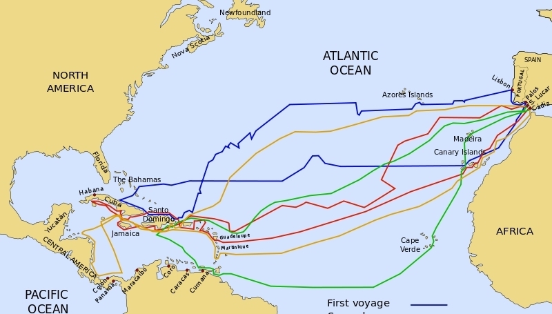 角度|从军事、经济、政治的角度分析明朝灭亡的原因