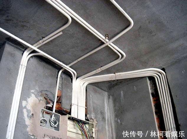 装修|水管安装要注意什么4个细节需监工，让装修“零”遗憾