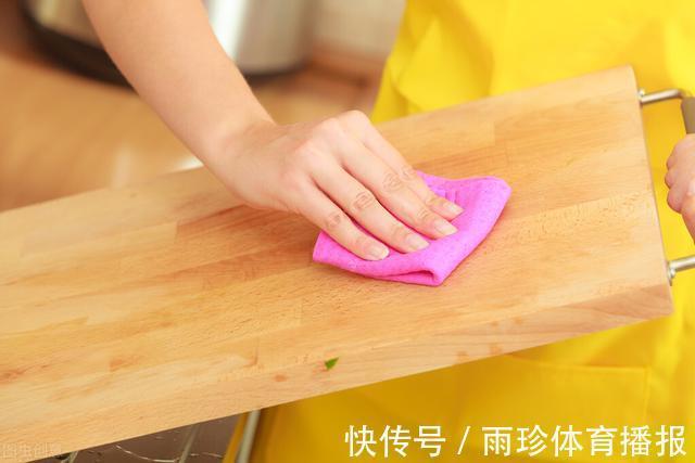 蒜头|厨房小妙招大全:这30个实用小技巧,家务事轻松搞定,值得收藏