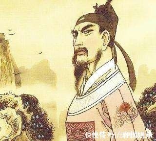 燕昭王!历史上最孤独的一首经典诗,短短20个字,说尽世间无奈