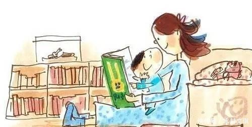 隐秘的角落|毁掉孩子的不一定是原生家庭,也有可能是这两种妈妈,你中枪了吗