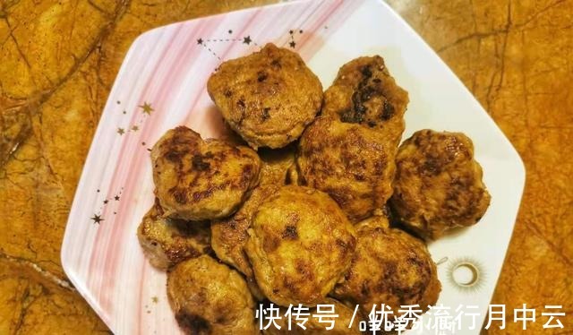 洋葱|牛肉最简单的吃法，一看就会，香嫩好嚼不塞牙，最适合孩子和老人！
