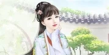 诗经赏析:《郑风·东门之墠》