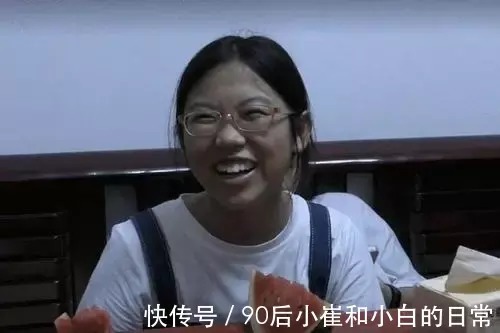 流水线|湖南留守儿童杨倩高考成绩637分，父亲是小工，母亲流水线上班