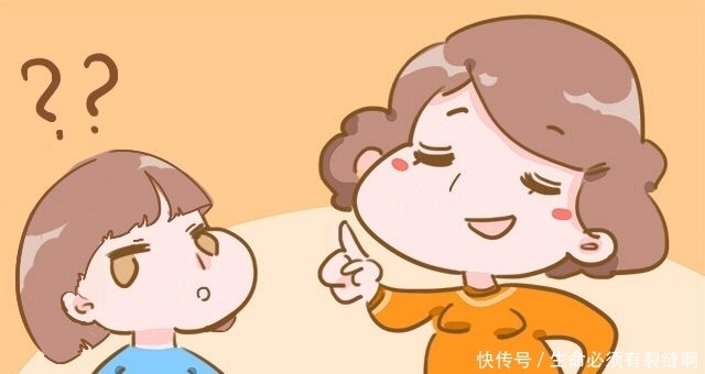 在家|宝宝3岁前,在家这样给他做早教,能让他智力远超同龄人