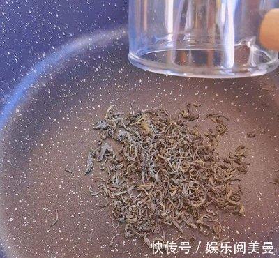 成品|#夏日开胃餐#金桔柠檬茶