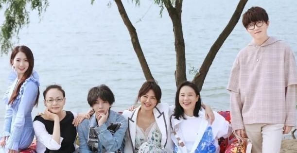 明日|《明日之子4》改做乐队,华晨宇暂别舞台,由他们接手导师职位