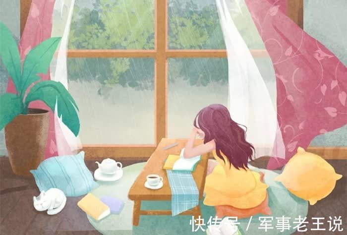 坐月子|儿媳流产后坐月子,婆婆劝她别吃冷饮遭埋怨,亲家知道后很生气