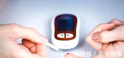 慢性疾病|糖尿病“害怕”的几种食物,再穷也要吃,功效比胰岛素都强