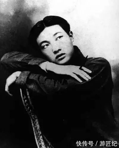 倪瓒|历代书画大家名号背后的秘密!