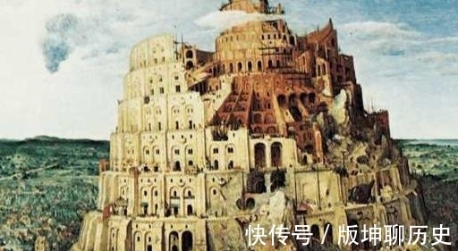 上古$上古三大奇书是什么?《黄帝内经》让人惊讶,另外两本无人参透