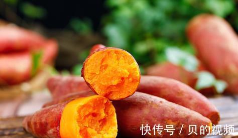 蔬菜|4种常见蔬菜升糖很快！有人几乎天天吃，糖尿病患者要注意