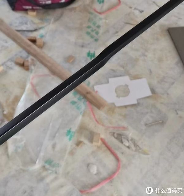 地板|罗列了一堆购买木地板时需要注意的事项，请装修党查收