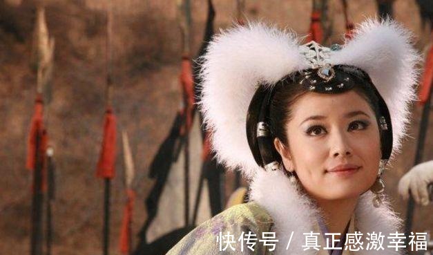 妖帝!《山海经》神话最强五大圣兽,第五魅惑苍生,第二是妖帝之子!