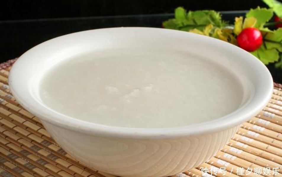 胰岛素的激活剂被找到,并不是苦瓜,糖友可劲吃,血糖不放肆