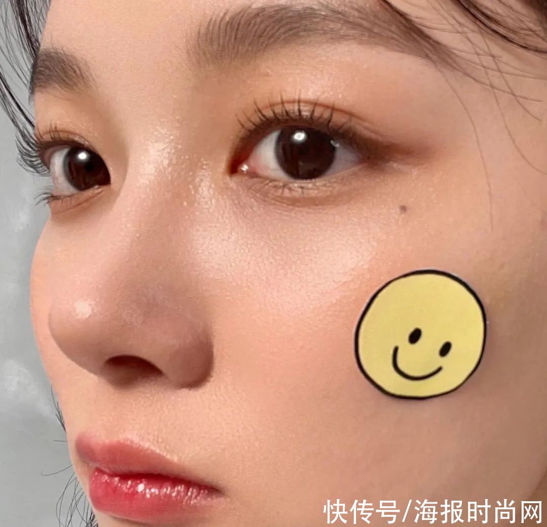 2021年我要告别「无效化妆」，以及一切无效的事（Flag）