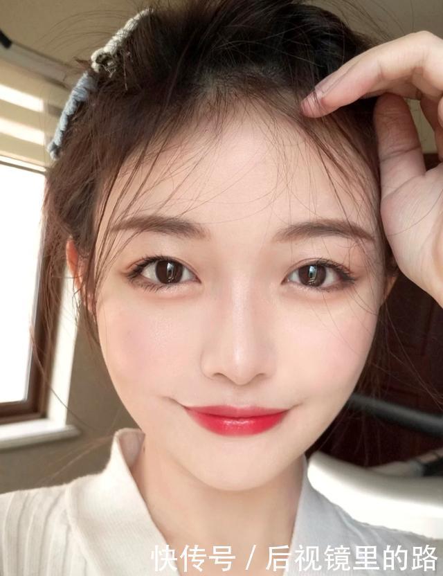 用气垫化出来的底妆太高级了！8款不踩雷的好用气垫，赶紧收藏