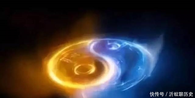 万物|读懂了母亲和婴儿,你就真正读懂了老子,读懂了《道德经》