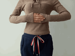 中风|冬天睡前做好这件事,防心梗、中风!多活二十年