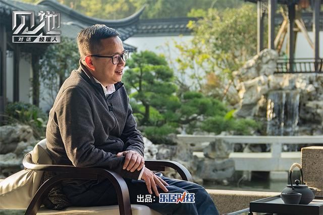 项目|肖继孝:诗人的桃源