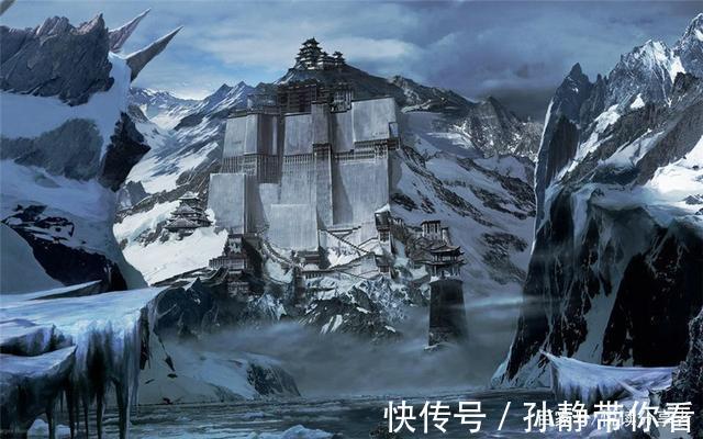 玄幻|3本剧情比“斗罗大陆”还好看的玄幻小说,熬夜都要看,收藏起来