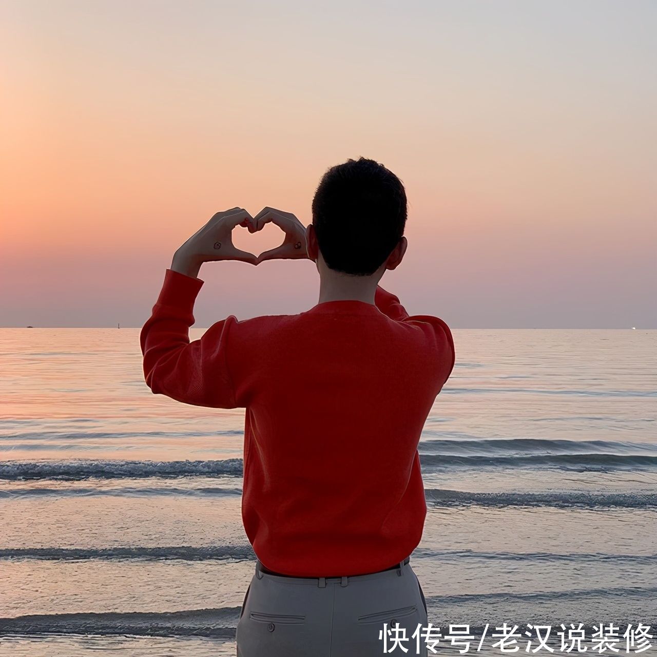 利用率|90后男屋主,坚持每日收拾,入住3年的家一直干干净净,很有爱