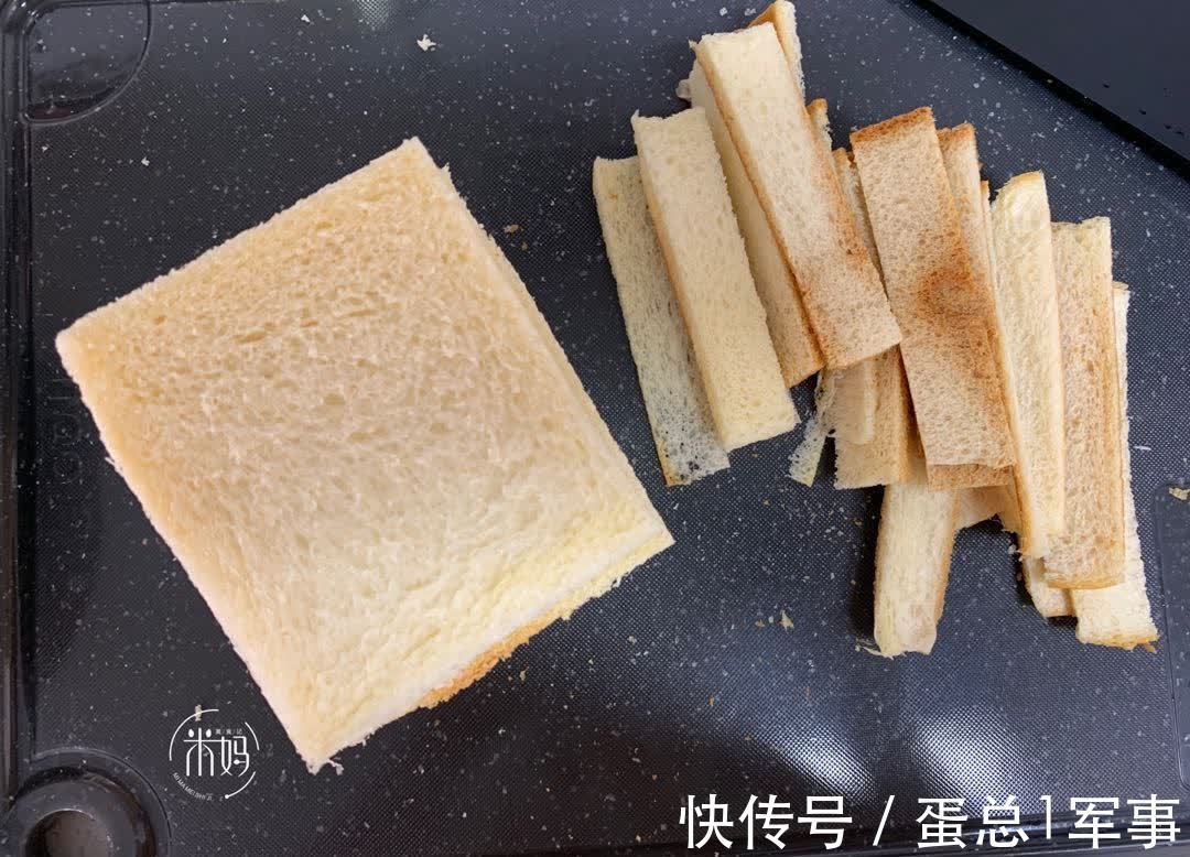 紫薯|适合女人吃的早餐，低脂又饱腹，营养又好吃，补充能量不长肉